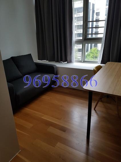 RV Residences (D10), Condominium #157392282